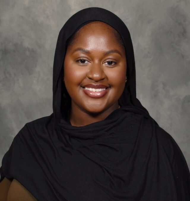 Amdiya Amuda