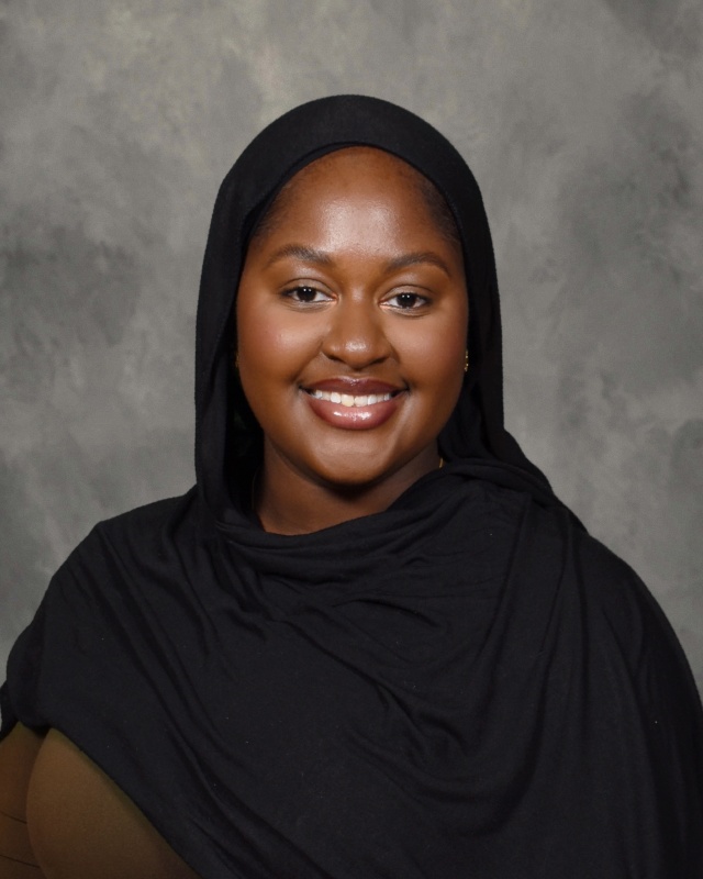 Amdiya Amuda