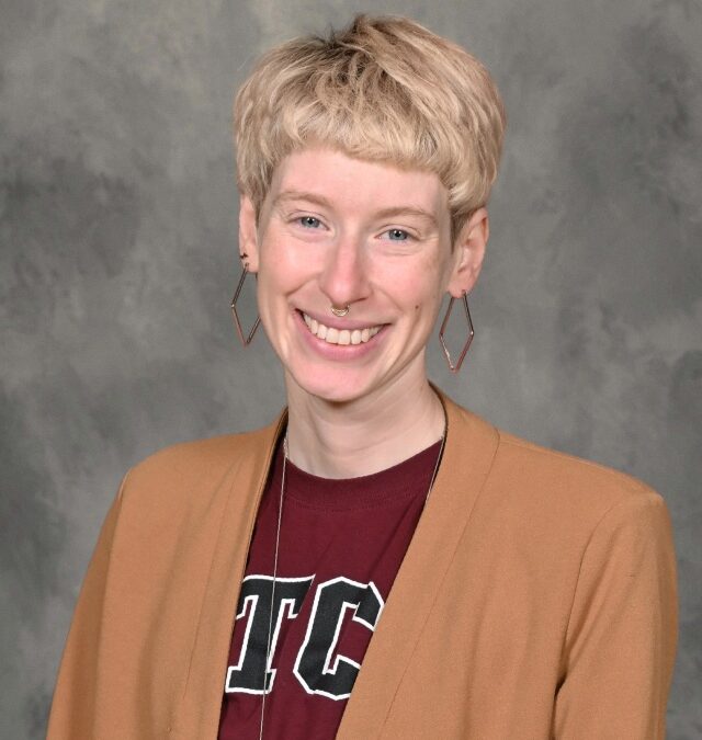Emma Opitz