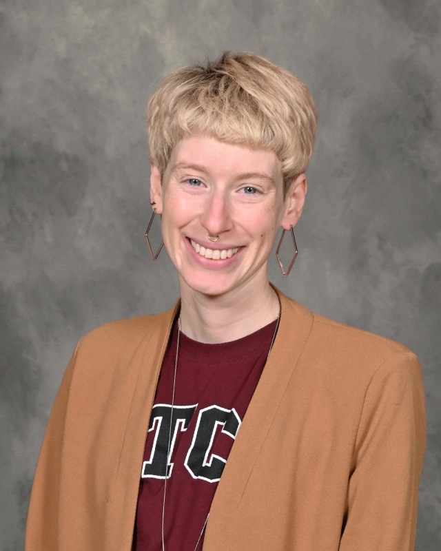 Emma Opitz