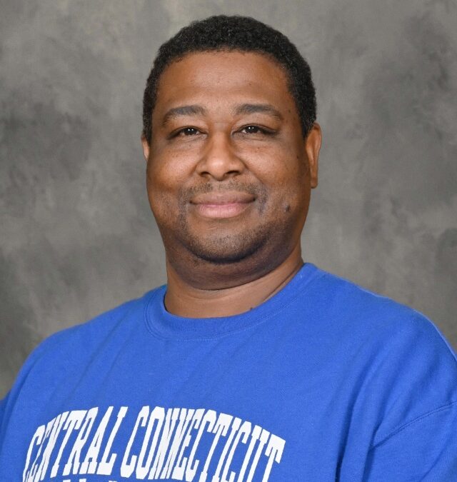 Greg Goode
