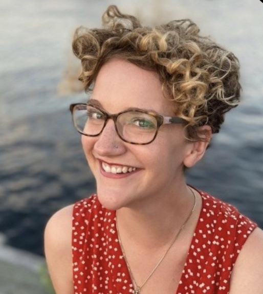 Katrina Turner