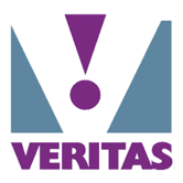 Veritas Prep