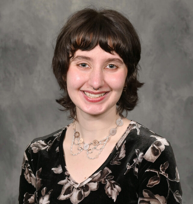 Taylor Jacobs