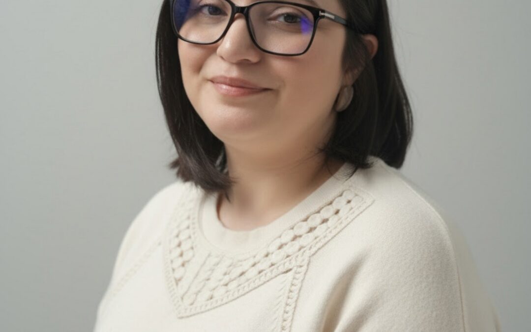 Jazabel Bermudez-Vera