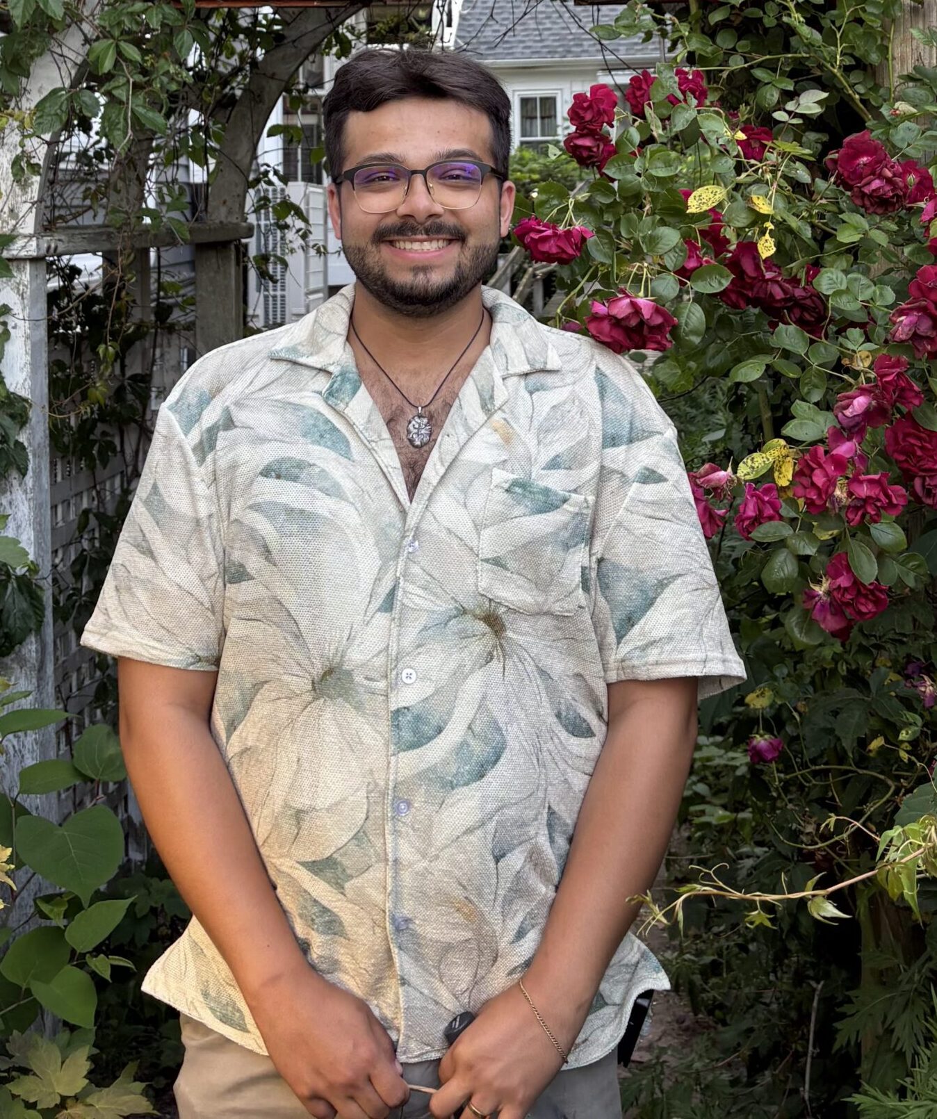 Hector Toledo