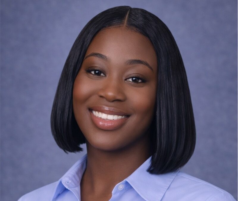 Ludenie Jean