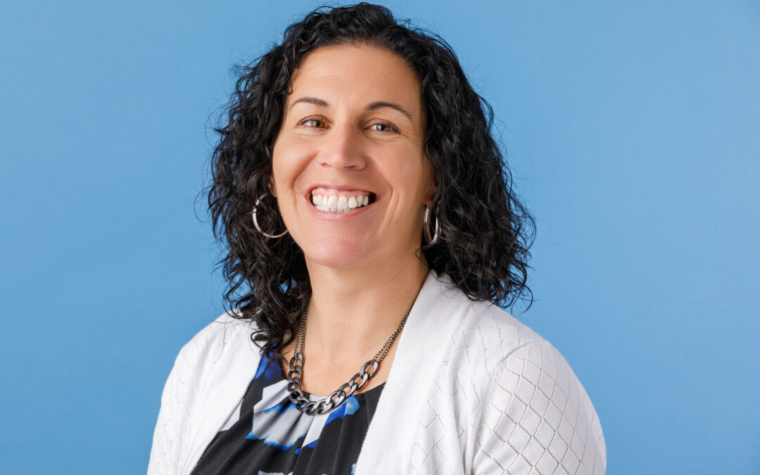 Lynne Goncalves