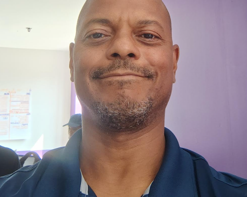 Jou Jou Papailler