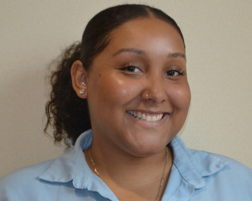 Jessienyia Climes-Rivera