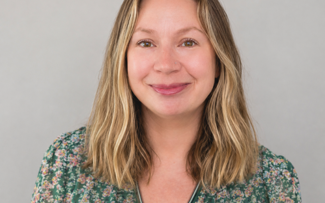 Allison Malinowski
