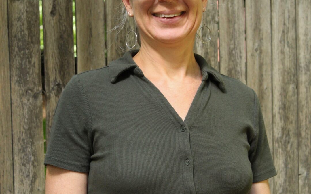 Lindsay Slabich